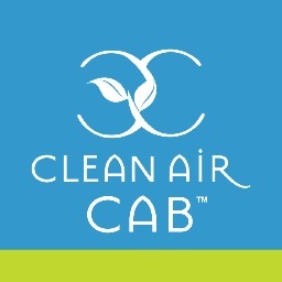We're the best taxi Phoenix has to offer! Local and family-owned.
