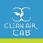 Clean Air Cab