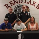 Caleb McCord ⚾ - @calebmccord12 - Twitter