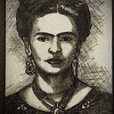 normaacuna - @norma_acuna - Twitter