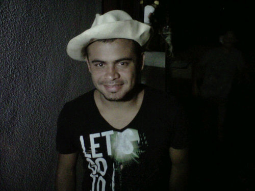 I☆DEAF, de todos
