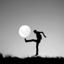 Edwin Fuertes - @lfuertes2510 - Twitter