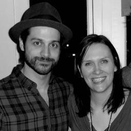 Jessica_MWKfan's profile picture. 