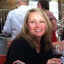 Lori Shepard - @LShepard99 - Twitter