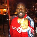 Brian Dawes - @dawesb - Twitter