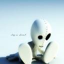 Stuart Black - @StuartRonBlack - Twitter