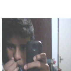 Nicolascb8's profile picture. 