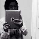 Mayu (@07041999Mimiko) Twitter