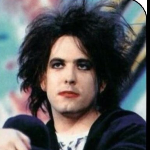 thecurethetop's profile picture. 