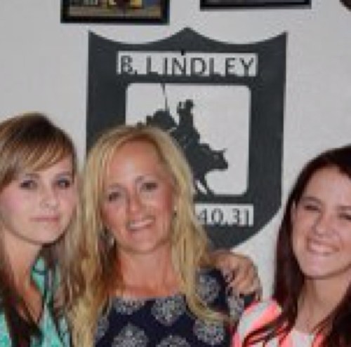 tjg1437's profile picture. 