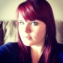 Sarah Eide - @EideSarah - Twitter