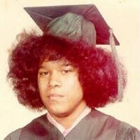 CJBabyDaddy (@cjbabydaddy) 's Twitter Profile Photo