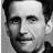 GeorgeOrwell1984