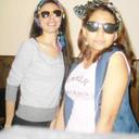 Tami Sanchez - @TamiSabrosera - Twitter