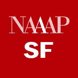 NAAAP San Francisco Bay Area is the local chapter of the National Association of Asian Professionals. “We Make Leaders!” #professionaldevelopment #networking