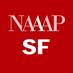NAAAP San Francisco (@naaapsf) Twitter profile photo NAAAP San Francisco (@naaapsf) Twitter profile photo