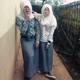 wulan_ayya's profile picture. 