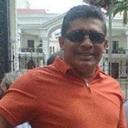 HENRY LA ROSA - @HENRYFERSU - Twitter