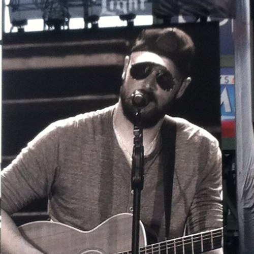 mserembiczky's profile picture. 