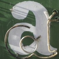 Amy (@abinbk) 's Twitter Profile