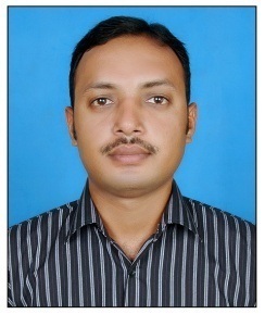 HaqueZiaulhaque's profile picture. 