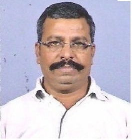 MODI KA PARIVAR