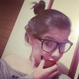 DDellaor's profile picture. Minha seleção tem apenas um nome e uma nação;
Se chama CORINTHIANS!