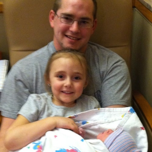 JoshBaby16's profile picture. 