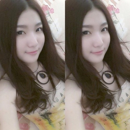 Peney_Ask's profile picture. Hi nice too meet you...... I'm Peney Tan。(=´∀｀)人(´∀｀=)。