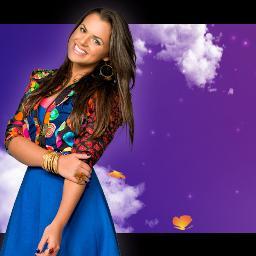 Grachi 3, de segunda à sexta, às 18h30 na Nickelodeon Brasil
