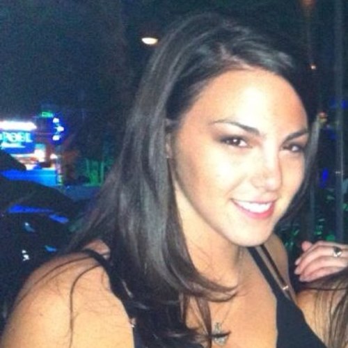 mandaleed's profile picture. 