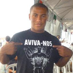 PauloFmv's profile picture. 