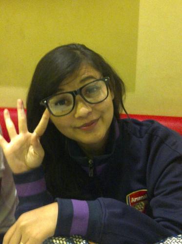 vienonie's profile picture. I am not be perfect but parts of me are pretty awesome