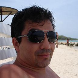 jjsanclemente's profile picture. .