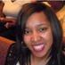 Tamara Dervin (@tamaradervin) Twitter profile photo Tamara Dervin (@tamaradervin) Twitter profile photo