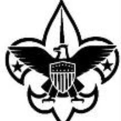 Chartered by Fishers Grange #211.  Established 1980.