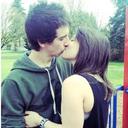 Wade Henry Brown - @moisttowelett3 - Twitter