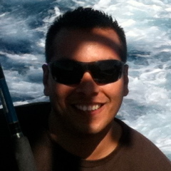 healy_82's profile picture. 