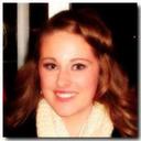 Haley Vick - @HaleyVick - Twitter