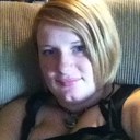 Becca Lynn Pitts - @BeccaLynnPitts - Twitter