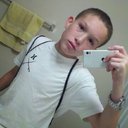 John Hoffman - @John_Hoff1998 - Twitter