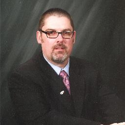 2013 West Jordan City Council candidate