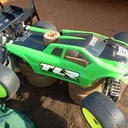 adam lee winkle - @awinkle89 - Twitter