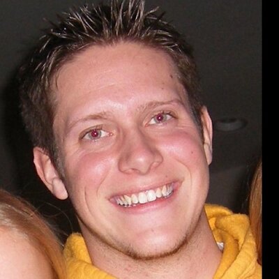 Profile Picture of Nick Simmons (@adriannaFox3) on Twitter