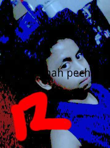 http://t.co/ef9e4dtrk5@