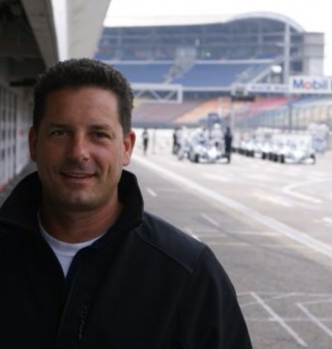 LaszloNagy66's profile picture. 