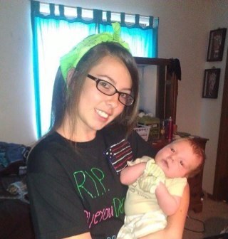 achesnut23's profile picture. 