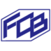 FOB企画 (@fobkikaku) Twitter profile photo FOB企画 (@fobkikaku) Twitter profile photo