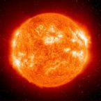 ao_zenite's profile picture. Representação Comércial... Comércio... Anúncios e hotsites na net com baixos preços... Marketing de relacionamentos...