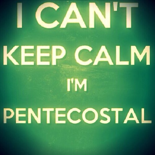 impentecostal08's profile picture. Speak to the souls that are lost in the world . Biblical Quotes and Verses .